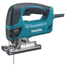 Serra Tico-Tico Makita 4350FCT 720W