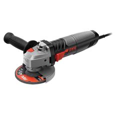 Esmerilhadeira Angular Skil 4.1/2" 9004 830W
