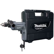 Furadeira de Impacto Makita 1/2" M0801KG 500W