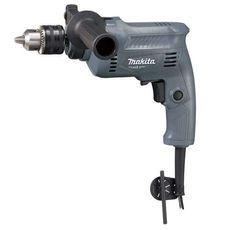 Furadeira de Impacto Makita 1/2" M0801G 500W