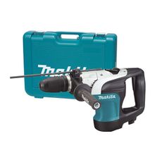 Martelete Combinado Makita HR4002 1.9/16' 40mm