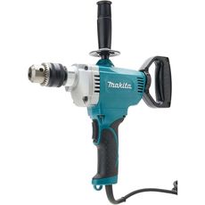 Furadeira Makita 5/8"' DS5000 750W