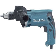 Furadeira de Impacto Makita 1/2" HP1630 710W