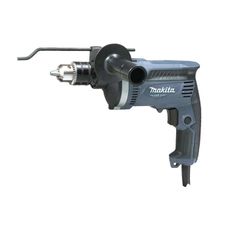 Furadeira Impacto Makita 5/8' M8100KSPG 700W