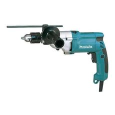 Furadeira Impacto Makita 1/2' HP2050H 720W