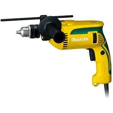 Furadeira de Impacto Makita 5/8" HP1640BR 760W