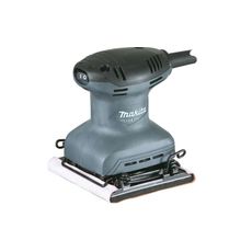 Lixadeira Orbital Makita M9200G 180W