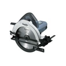 Serra Circular Makita 7.1/4" M5801G 1050W