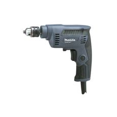 Furadeira de Alta Rotatividade Makita 1/4' M6501G 230W