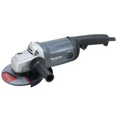 Esmerilhadeira Angular Makita 7' M0920G 2200W