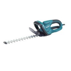 Aparador de Cercas Makita 450mm UH4570