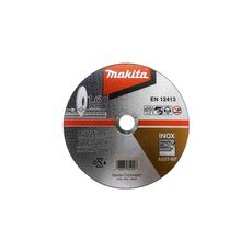 Disco de Corte Makita B-12267 180x1.6x22.23mm