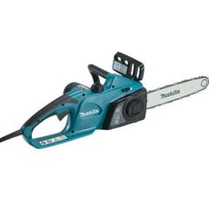 Motosserra Eletrica Makita UC3541A 1800W