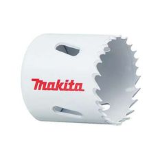 Serra Copo Makita (Bim) D-17251 20mm