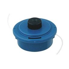 Porta Fio de Nylon Makita B-05131 Z5