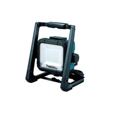 Refletor de Led A Bateria Makita DML805