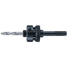 Adaptador para Serra Copo Makita D-17619 SDS-Plus 32-76mm