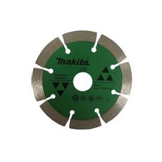 Rebolo Diamantado Makita D-44367 105x10x20mm