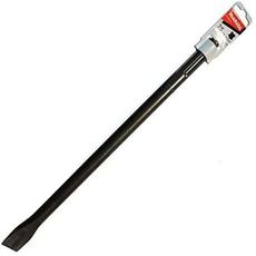 Talhadeira SDS-MAX Makita 400mm D-34213