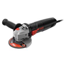 Esmerilhadeira Angular Skil 4.1/2" 9002 700W