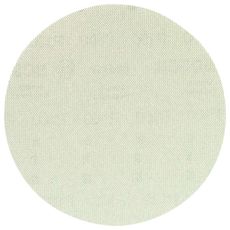 Disco de Lixa Bosch M480 Best for Wood & Paint 150mm G100 - 5 unidades
