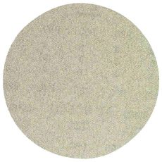 Disco de Lixa Bosch M480 Best for Wood & Paint 150mm G80 - 5 unidades