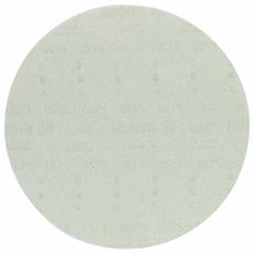 Disco de Lixa Bosch M480 Best for Wood & Paint 225mm G120 - 25 unidades