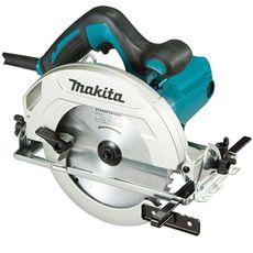 Serra Circular Makita 7.1/4" HS7010 1600W