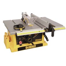 Serra de Mesa Dewalt 10" DWE7470-BR 1800W 110V