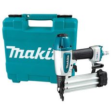 Pinador Pneumático Makita AF506 18GA