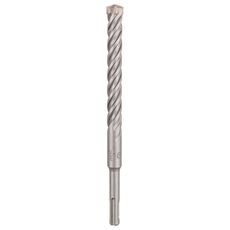 Broca para Concreto Bosch SDS plus-5X Ø16 x 150 x 210mm