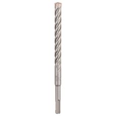 Broca para Concreto Bosch SDS plus-5X Ø13 x 150 x 210mm