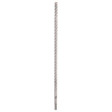 Broca para Concreto Bosch SDS plus-5X Ø12 x 400 x 460mm