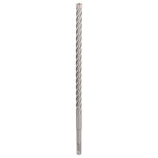 Broca para Concreto Bosch SDS plus-5X Ø12 x 250 x 310mm