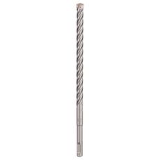 Broca para Concreto Bosch SDS plus-5X Ø12 x 200 x 260mm