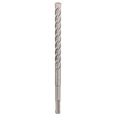 Broca para Concreto Bosch SDS plus-5X Ø12 x 150 x 210mm