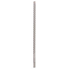 Broca para Concreto Bosch SDS plus-5X Ø10 x 250 x 310mm