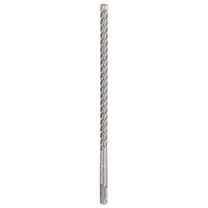 Broca para Concreto Bosch SDS plus-5X Ø10 x 200 x 260mm