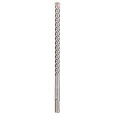 Broca para Concreto Bosch SDS plus-5X Ø10 x 150 x 210mm