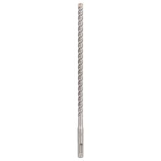 Broca para Concreto Bosch SDS plus-5X Ø8 x 200 x 260mm