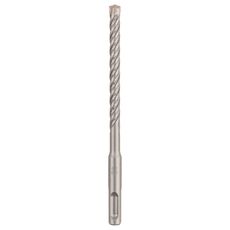 Broca para Concreto Bosch SDS plus-5X Ø8 x 100 x 160mm