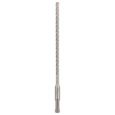 Broca para Concreto Bosch SDS plus-5X Ø6 x 150 x 210mm