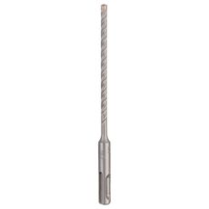 Broca para Concreto Bosch SDS plus-5X Ø5 x 100 x 160mm