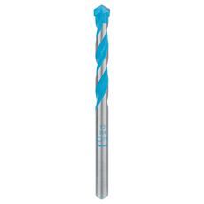 Broca MultiConstruction e Multimaterial Cilíndrico Bosch CYL-9 Ø12 x 90 x 150mm