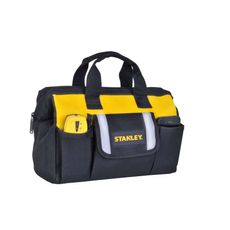 Bolsa para Ferramentas Stanley 12' STST512114