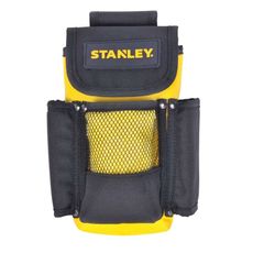 Bolsa para Ferramentas Stanley 9' STST509104