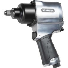 Chave de Impacto Stanley 1/2' 97-006LA Pneumática