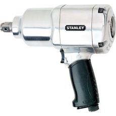 Chave de Impacto Stanley 3/4' 97-134LA Pneumática