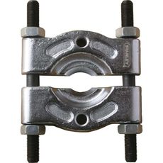 Extrator Externo de Rolamentos Stanley 94-832 30 50mm