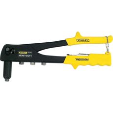 Rebitador Professional Stanley 69-800